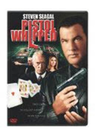 Pistol Whipped SHEP DVD Pick and Sell the shop for Stay Home Entertainment Packs.!! SHEP DVD