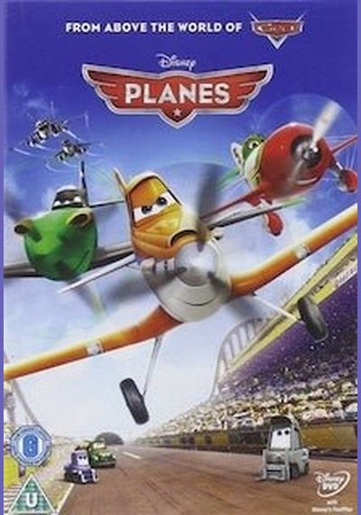 Planes SHEP DVD Pick and Sell the shop for Stay Home Entertainment Packs.!! SHEP DVD