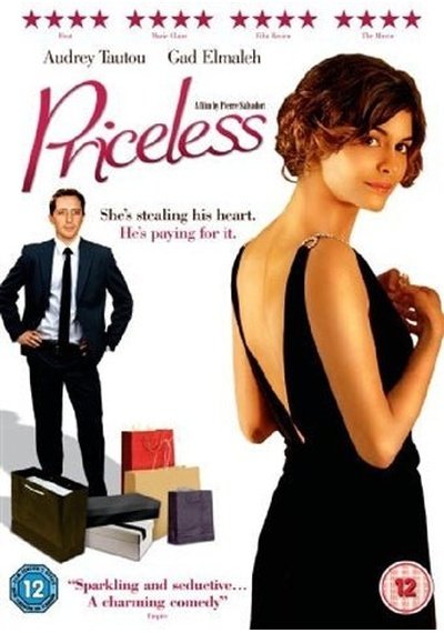 Priceless SHEP DVD Pick and Sell the shop for Stay Home Entertainment Packs.!! SHEP DVD