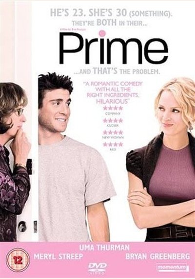 Prime SHEP DVD Pick and Sell the shop for Stay Home Entertainment Packs.!! SHEP DVD