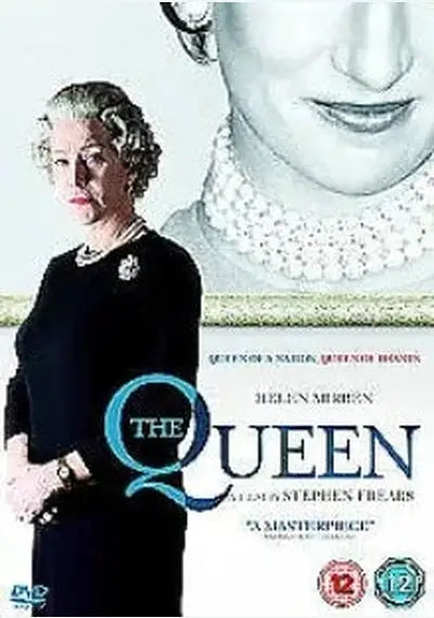 Queen New DVD Pick and Sell the shop for Stay Home Entertainment Packs.!! DVD's New