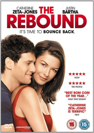 Rebound