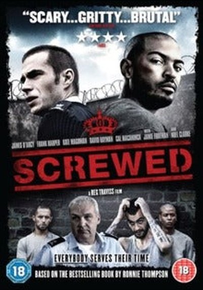 Screwed SHEP DVD Pick and Sell the shop for Stay Home Entertainment Packs.!! SHEP DVD