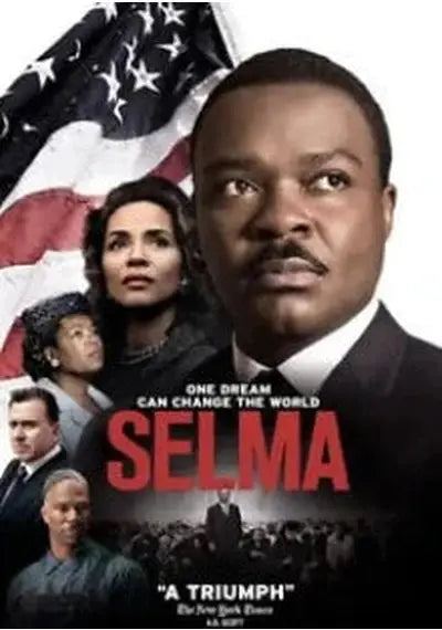 Selma SHEP DVD Pick and Sell the shop for Stay Home Entertainment Packs.!! SHEP DVD