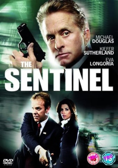 Sentinel