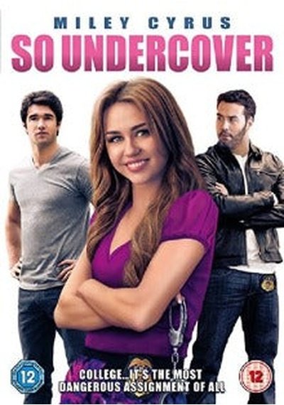 So Undercover SHEP DVD Pick and Sell the shop for Stay Home Entertainment Packs.!! SHEP DVD