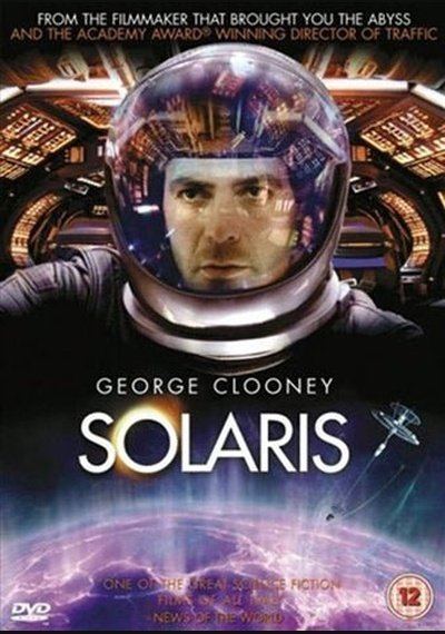 Solaris SHEP DVD Pick and Sell the shop for Stay Home Entertainment Packs.!! SHEP DVD