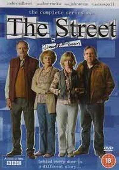 Street, The Series 1 SHEP DVD Pick and Sell the shop for Stay Home Entertainment Packs.!! SHEP DVD