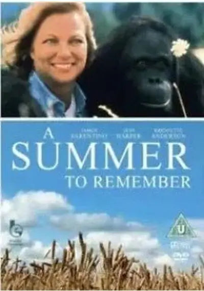 Summer To Remember SHEP DVD Pick and Sell the shop for Stay Home Entertainment Packs.!! SHEP DVD