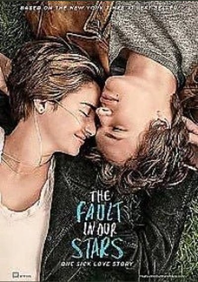 The Fault In Our Stars New DVD Pick and Sell the shop for Stay Home Entertainment Packs.!! DVD's New