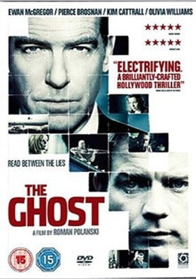 The Ghost SHEP DVD Pick and Sell the shop for Stay Home Entertainment Packs.!! SHEP DVD