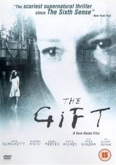 The Gift SHEP DVD Pick and Sell the shop for Stay Home Entertainment Packs.!! SHEP DVD