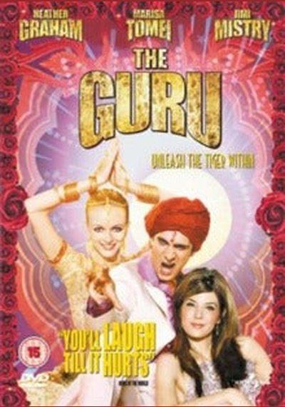 The Guru SHEP DVD Pick and Sell the shop for Stay Home Entertainment Packs.!! SHEP DVD