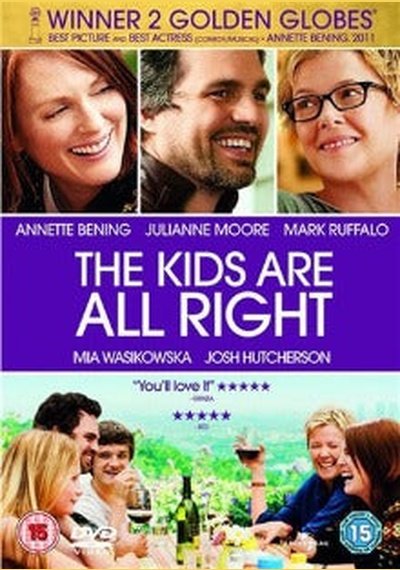 The Kids Are All Right SHEP DVD Pick and Sell the shop for Stay Home Entertainment Packs.!! SHEP DVD