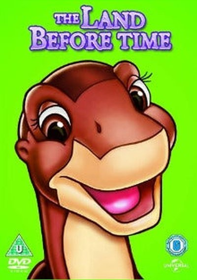 The Land Before Time SHEP DVD Pick and Sell the shop for Stay Home Entertainment Packs.!! SHEP DVD