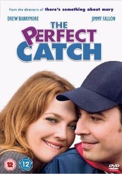 The Perfect Catch SHEP DVD Pick and Sell the shop for Stay Home Entertainment Packs.!! SHEP DVD