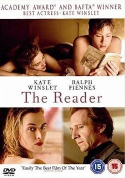 The Reader SHEP DVD Pick and Sell the shop for Stay Home Entertainment Packs.!! SHEP DVD