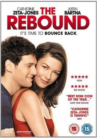 The Rebound SHEP DVD Pick and Sell the shop for Stay Home Entertainment Packs.!! SHEP DVD