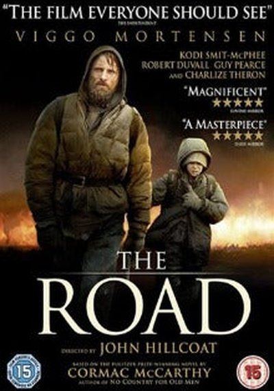 The Road 2009 SHEP DVD Pick and Sell the shop for Stay Home Entertainment Packs.!! SHEP DVD