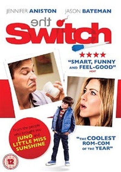 The Switch SHEP DVD Pick and Sell the shop for Stay Home Entertainment Packs.!! SHEP DVD