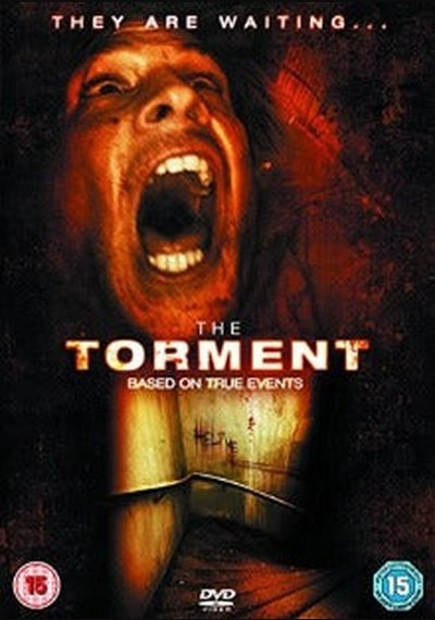 The Torment SHEP DVD Pick and Sell the shop for Stay Home Entertainment Packs.!! SHEP DVD