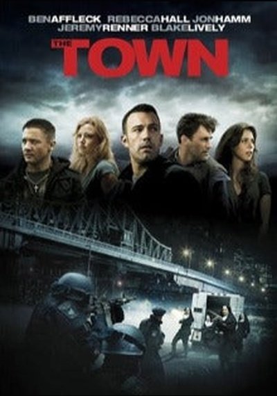 The Town SHEP DVD Pick and Sell the shop for Stay Home Entertainment Packs.!! SHEP DVD