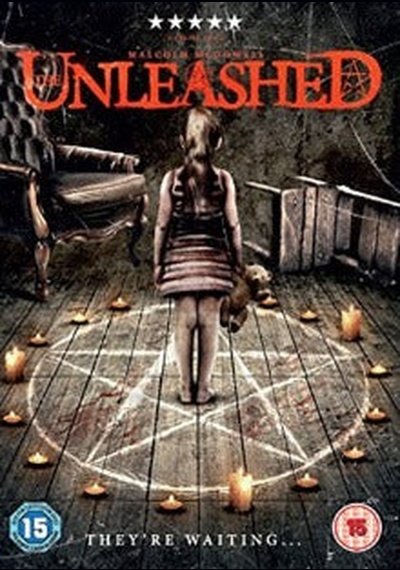 The Unleashed SHEP DVD Pick and Sell the shop for Stay Home Entertainment Packs.!! SHEP DVD