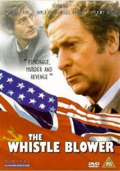 The Whistle Blower SHEP DVD Pick and Sell the shop for Stay Home Entertainment Packs.!! SHEP DVD