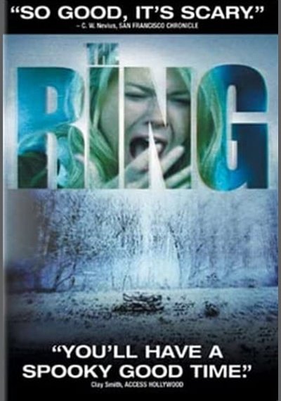 The ring SHEP DVD Pick and Sell the shop for Stay Home Entertainment Packs.!! SHEP DVD