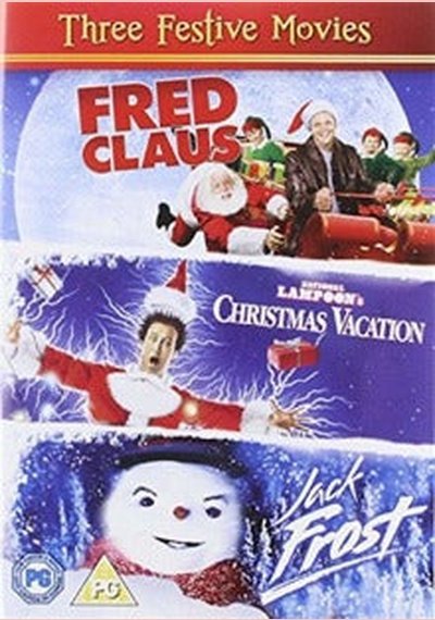 Three Festive Movies SHEP DVD Pick and Sell the shop for Stay Home Entertainment Packs.!! SHEP DVD