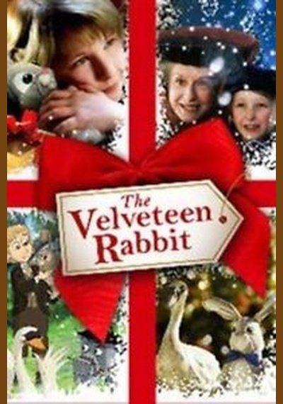 Velveteen Rabbit 2012 SHEP DVD Pick and Sell the shop for Stay Home Entertainment Packs.!! SHEP DVD