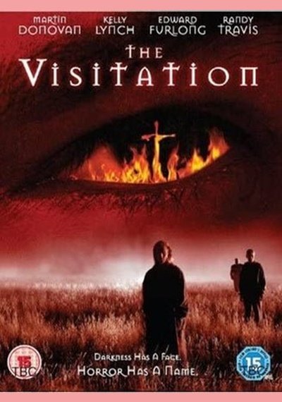 Visitation SHEP DVD Pick and Sell the shop for Stay Home Entertainment Packs.!! SHEP DVD