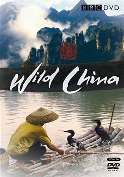 Wild China SHEP DVD Pick and Sell the shop for Stay Home Entertainment Packs.!! SHEP DVD