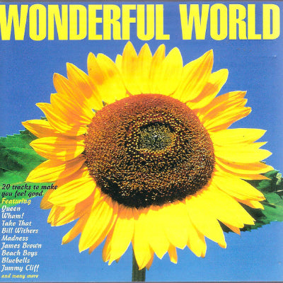 Wonderful World