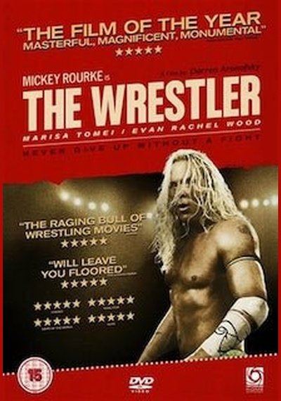 Wrestler SHEP DVD Pick and Sell the shop for Stay Home Entertainment Packs.!! SHEP DVD