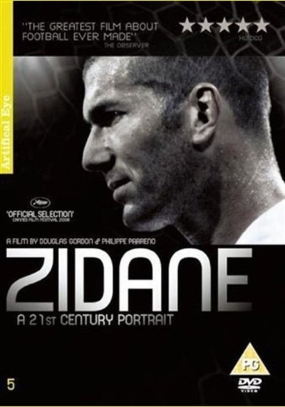 Zidane SHEP DVD Pick and Sell the shop for Stay Home Entertainment Packs.!! SHEP DVD