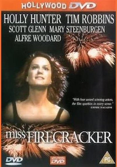 miss Firecracker SHEP DVD Pick and Sell the shop for Stay Home Entertainment Packs.!! SHEP DVD