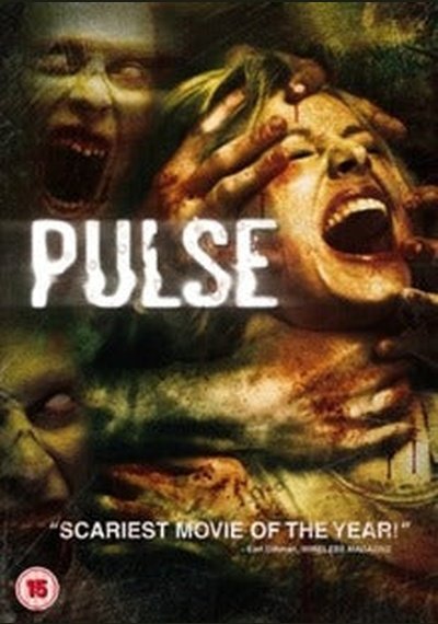 pulse SHEP DVD Pick and Sell the shop for Stay Home Entertainment Packs.!! SHEP DVD