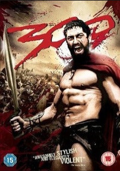 300: SHEP DVD Pick and Sell the shop for Stay Home Entertainment Packs.!! SHEP DVD