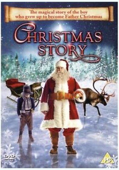 A Christmas Story Used DVD Pick and Sell the shop for Stay Home Entertainment Packs.!! DVD's Used