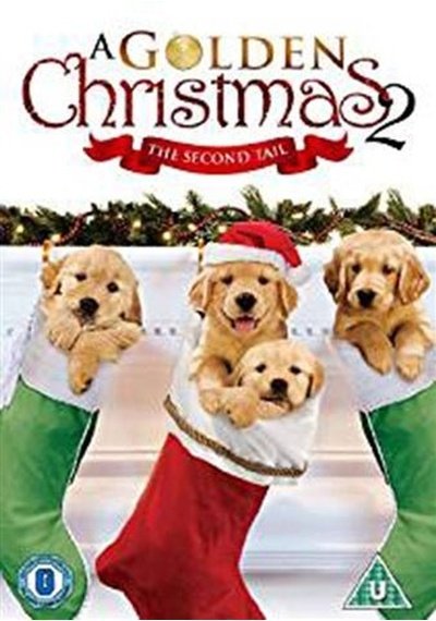 A Golden Christmas 2 SHEP DVD Pick and Sell the shop for Stay Home Entertainment Packs.!! SHEP DVD