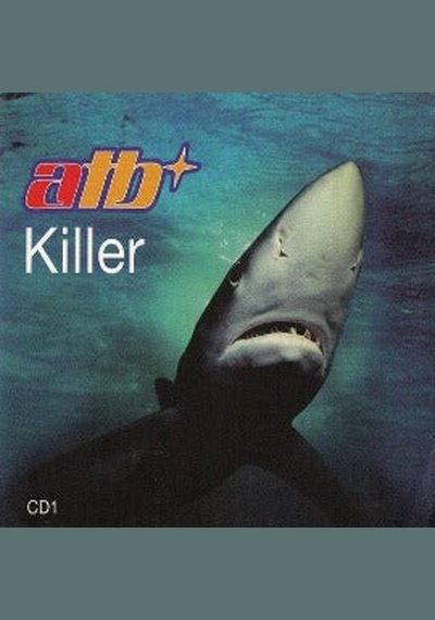 ATB: Killer Used CD Pick and Sell the shop for Stay Home Entertainment Packs.!! CD's Used