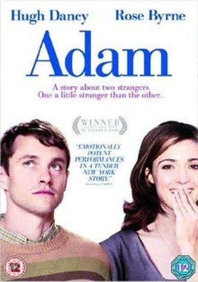 Adam SHEP DVD Pick and Sell the shop for Stay Home Entertainment Packs.!! SHEP DVD