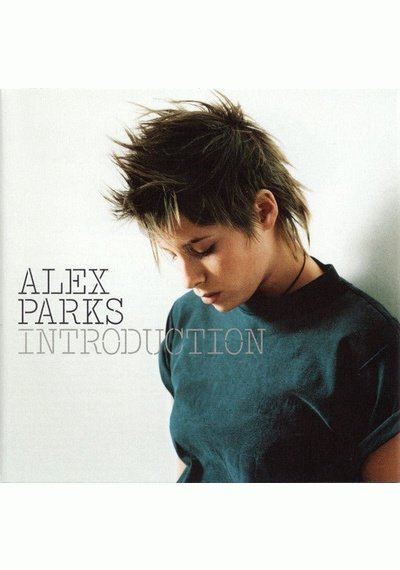 Alex Parks: Introduction SHEP CD Pick and Sell the shop for Stay Home Entertainment Packs.!! SHEP CD