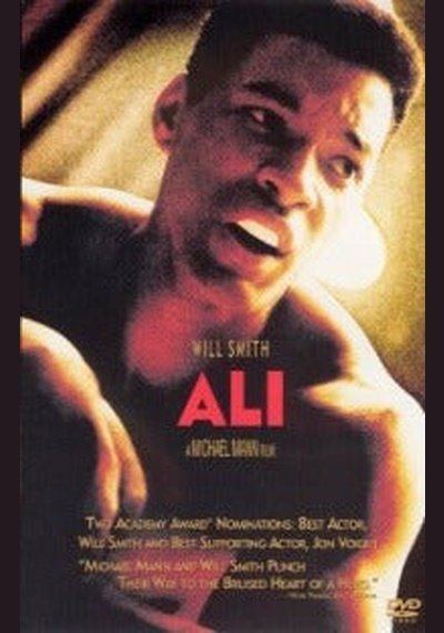 Ali 2Disc SHEP DVD Pick and Sell the shop for Stay Home Entertainment Packs.!! SHEP DVD