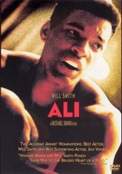 Ali 2Disc Used DVD Pick and Sell the shop for Stay Home Entertainment Packs.!! DVD's Used