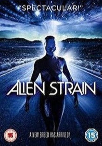 Alien Strain SHEP DVD Pick and Sell the shop for Stay Home Entertainment Packs.!! SHEP DVD