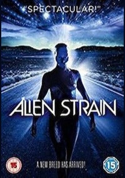 Alien Strain Used DVD Pick & Sell the shop for Stay Home Entertainment Packs.!! DVD's Used