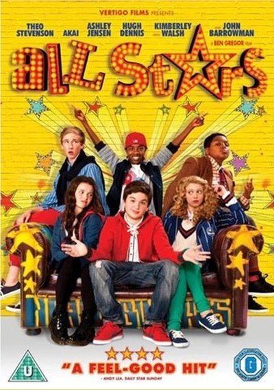 All Stars SHEP DVD Pick and Sell the shop for Stay Home Entertainment Packs.!! SHEP DVD