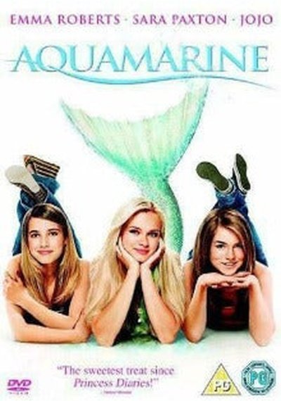 Aquamarine SHEP DVD Pick and Sell the shop for Stay Home Entertainment Packs.!! SHEP DVD